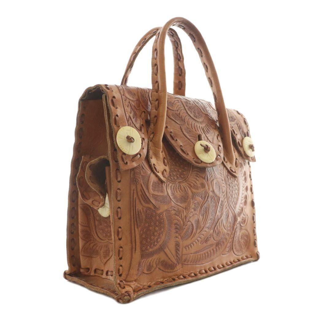 カービングバッグ 0422082012.jpg