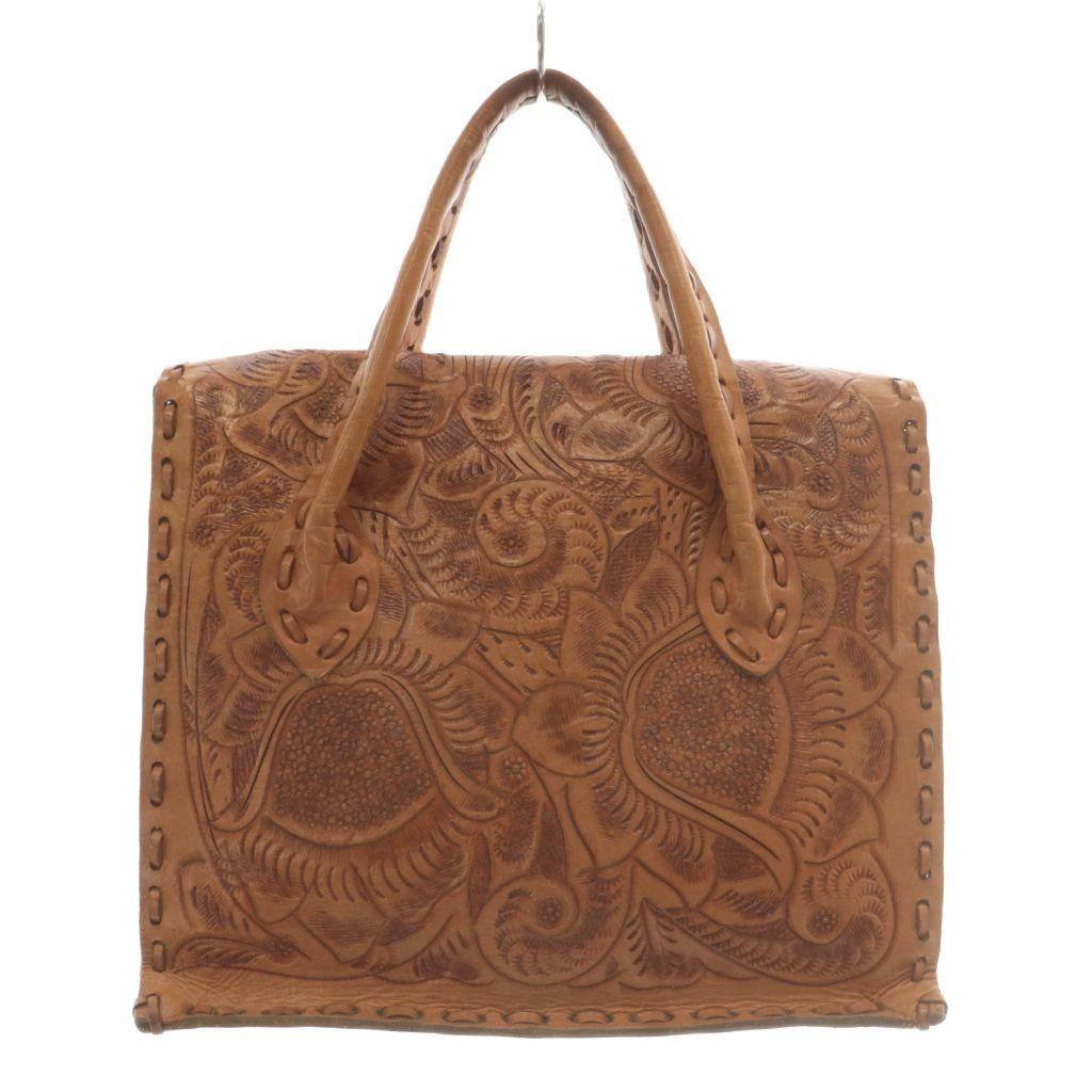 カービングトライブス グレースコンチネンタル CARVING TRIBES