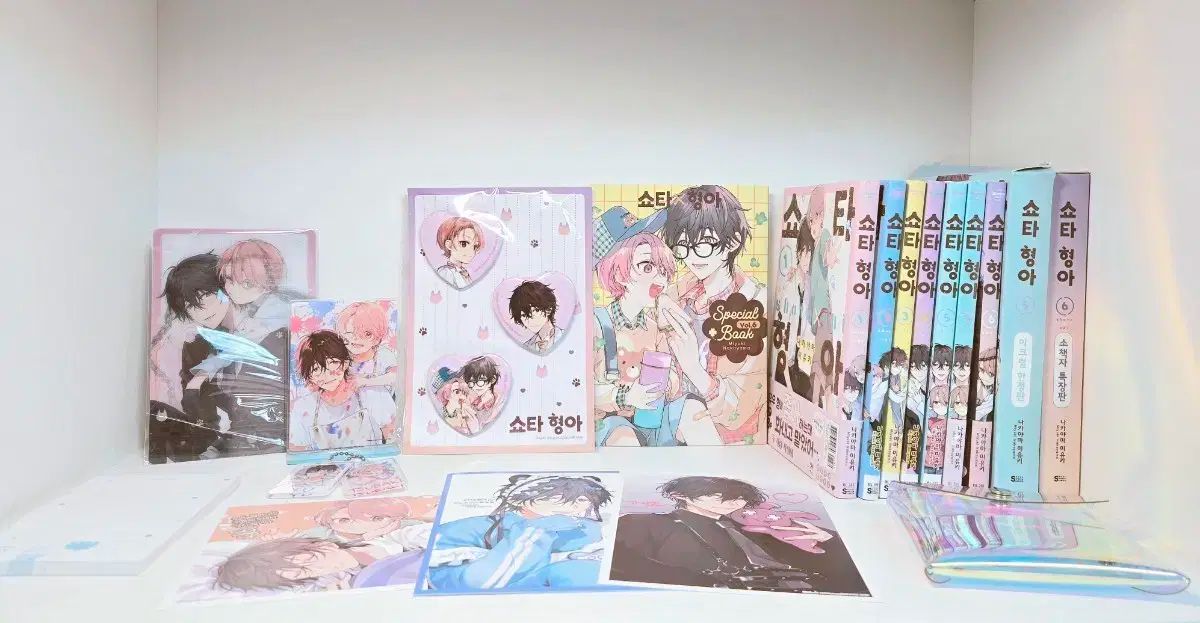 中古】 顕浄土真実教行証文類 下 (文庫版) 顕浄土真実教行証文類（教行