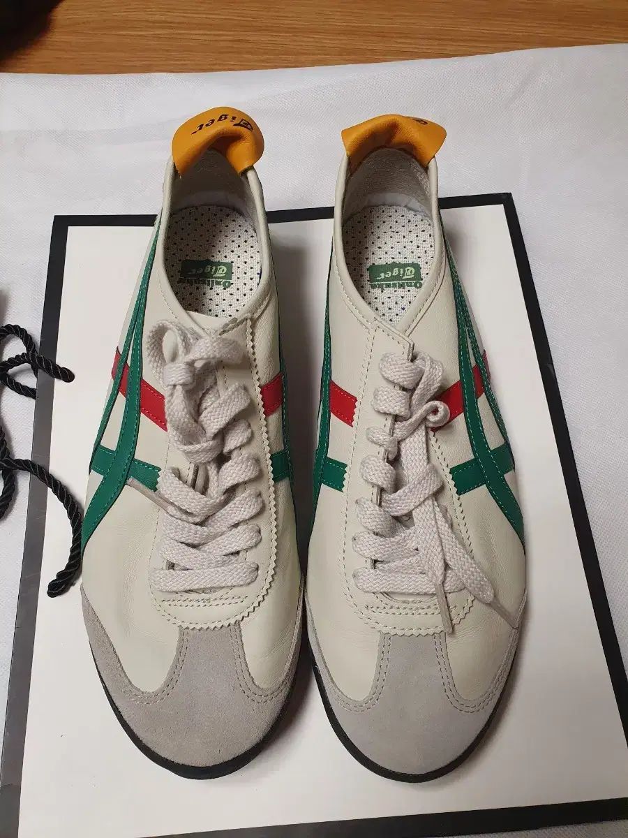 理想のゲーミングPC☆動画編集☆APEX Valorant☆快適な環境をご提供