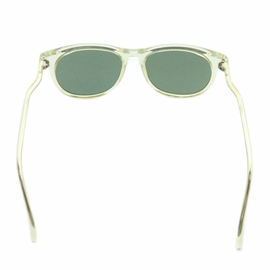 RayBan (ボシュロム) ヴィンテージ 1970年代 ボシュロム Ray-Ban レイバン サングラス