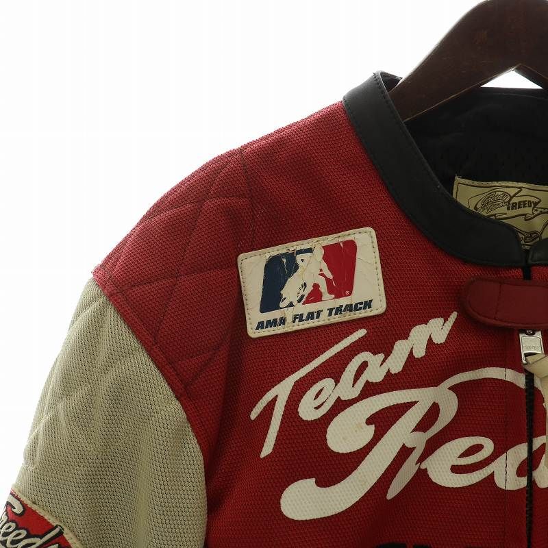 美品GREEDY グリーディー　牛革　レザージャケット 中古・古着通販】GREEDY (グリーディ) レザージャケット ブラック