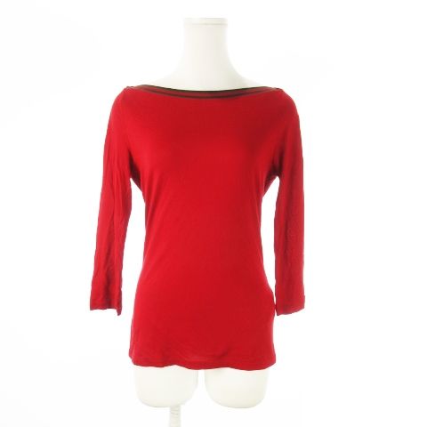 美品ꕥグッチ 2017年ランウェイ 花柄刺繍 シェリーライン ジャージーレギンス 美品ꕥグッチ 2017年ランウェイ 花柄刺繍 シェリーライン ジャージー