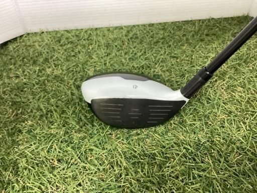 中古】 テーラーメイド M2 5W USA フェアウェイウッド FW RE-AX 65