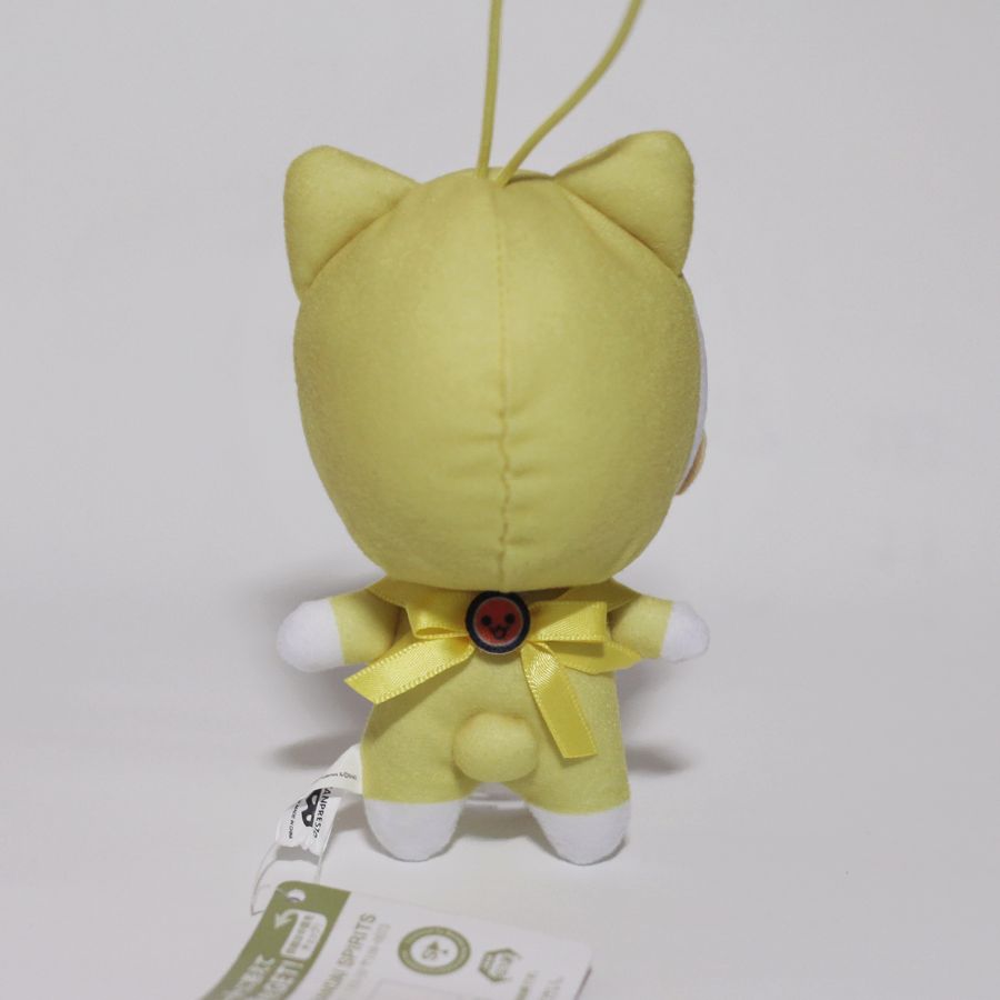 六弥ナギ でかもんぬい アイドリッシュセブン モンぬい もんぬい もんちゃん アイナナ きらどる IDOLiSH7 アイドリッシュセブン