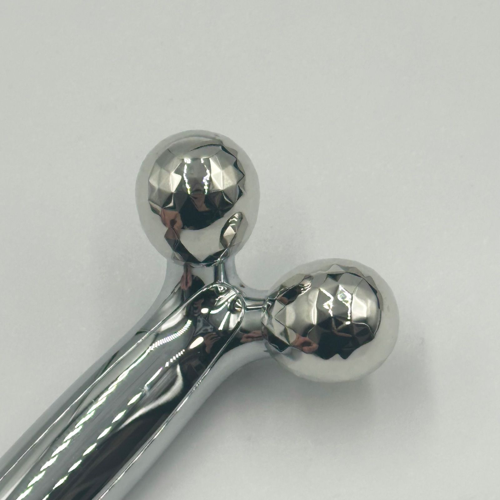 未使用に近い✨️】ReFa S CARAT リファ エスカラット 美顔ローラー RF