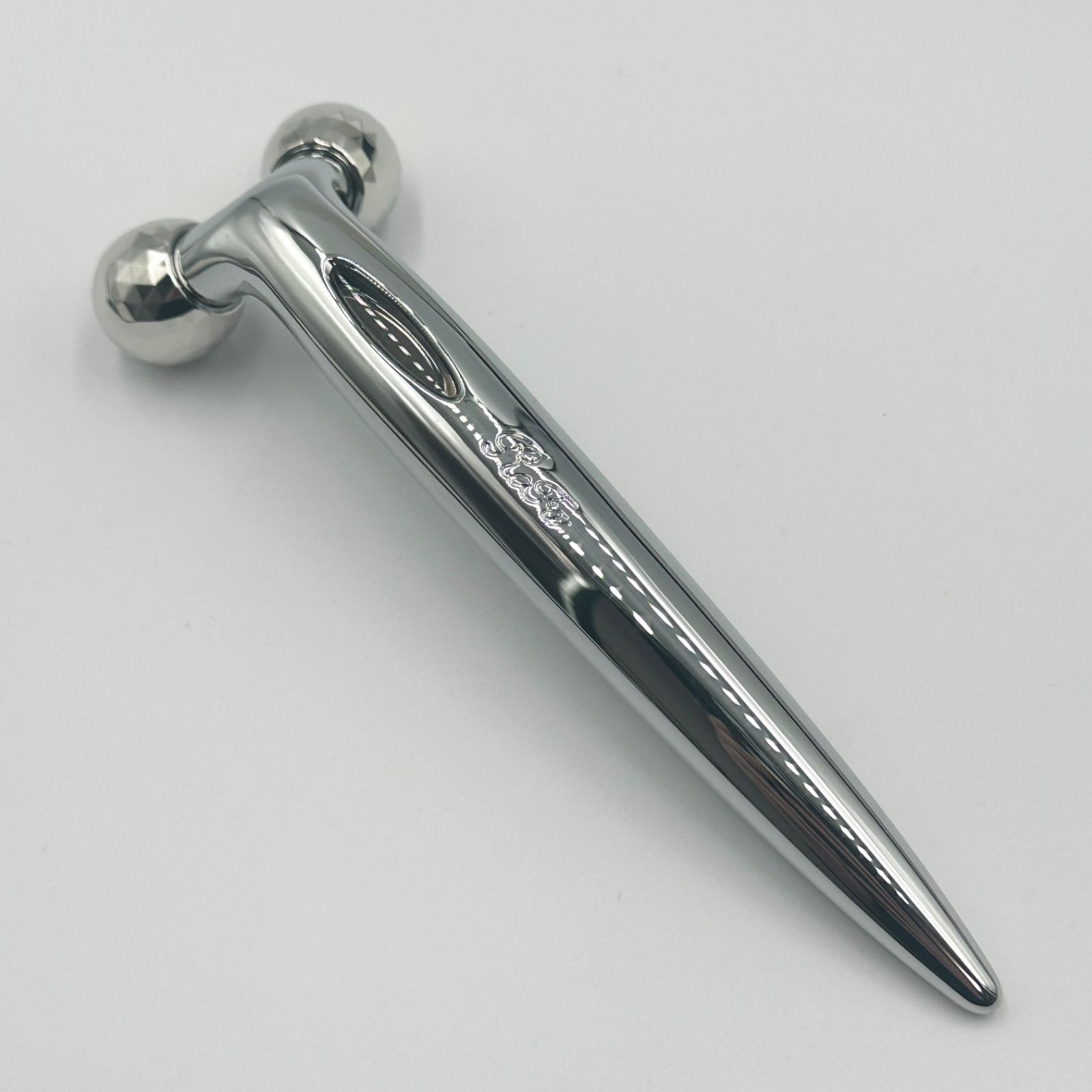 未使用に近い✨️】ReFa S CARAT リファ エスカラット 美顔ローラー RF