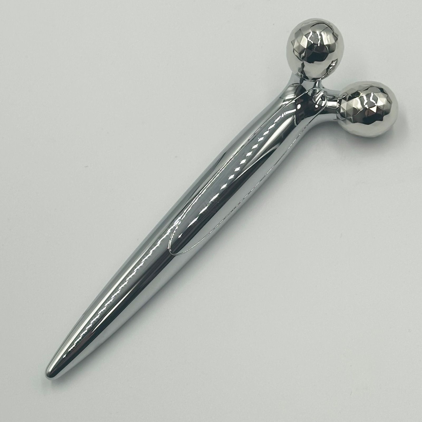 未使用に近い✨️】ReFa S CARAT リファ エスカラット 美顔ローラー RF