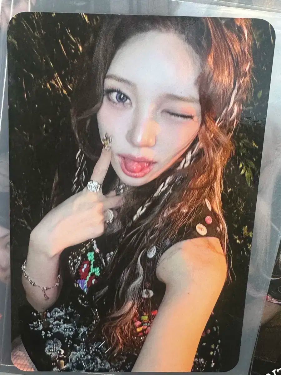 オールデイプロジェクト オールデフ One More Time ヨンソ 公開番組