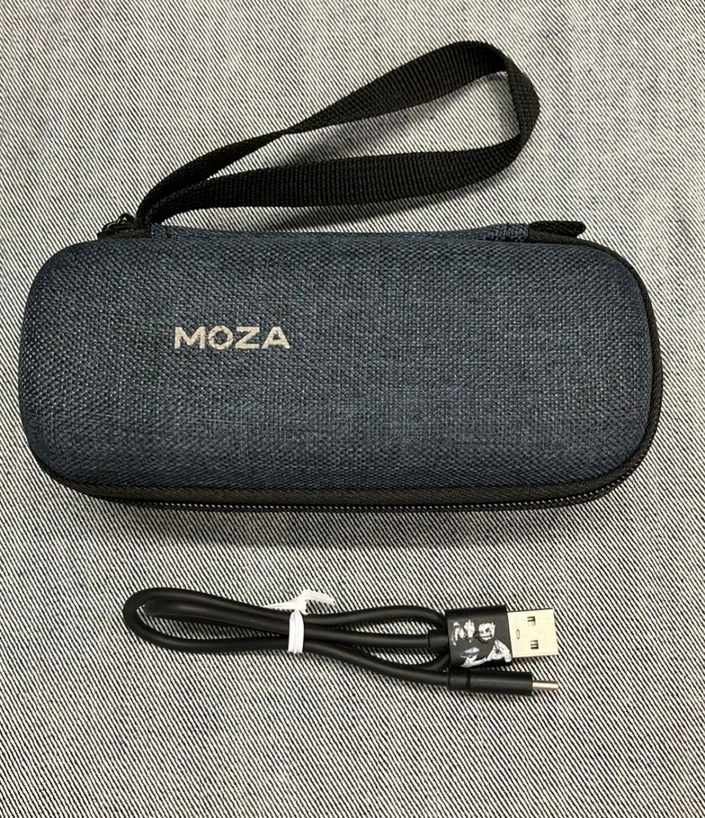 MOZA MOIN CAMERA ジンバルカメラ 【公式通販】