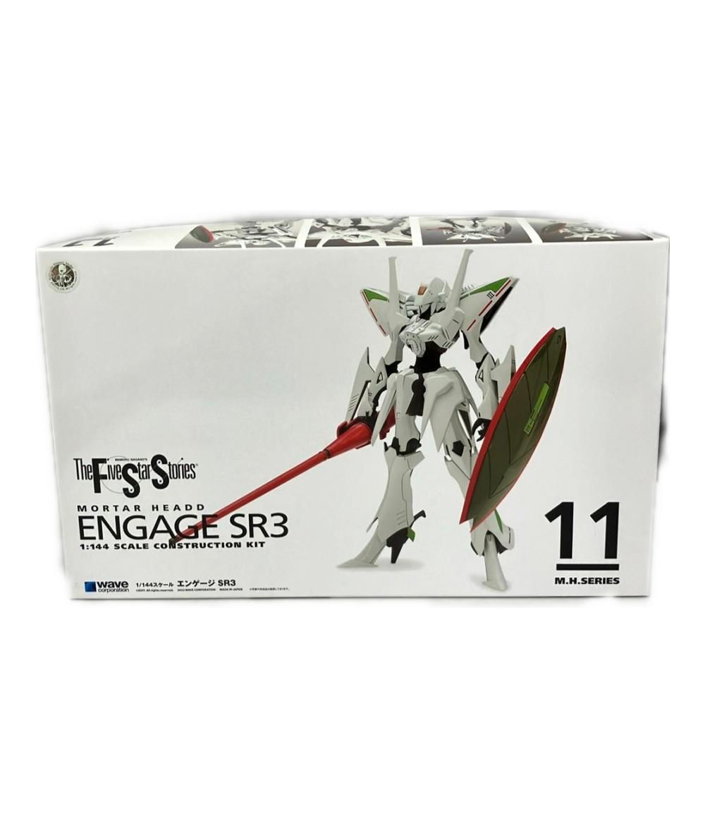 エヴァンゲリオン ダブルチャンス賞 フィギュア 激レア 100体 限定品