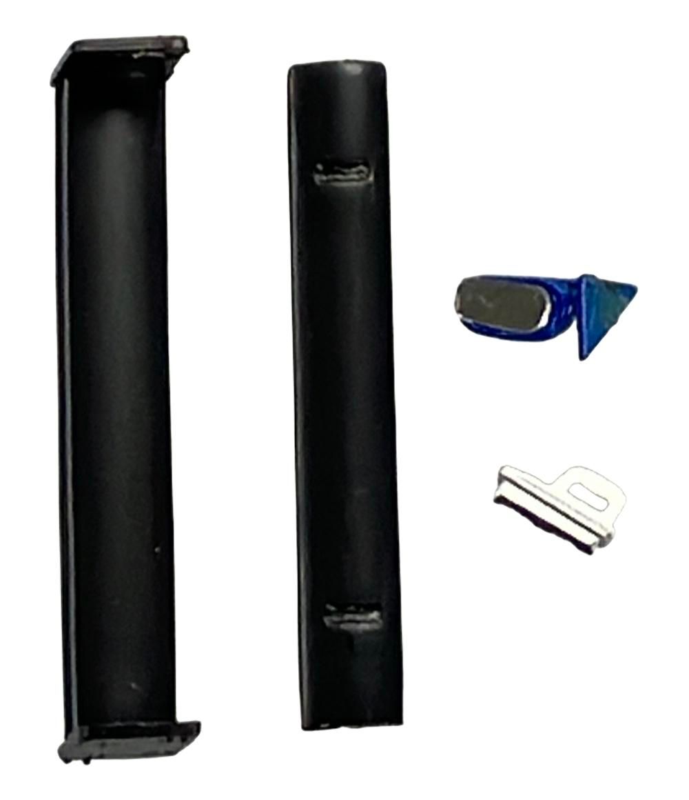 訳あり hpi(エイチピーアイ) Tommykaira R (R34) Blue ミニカー