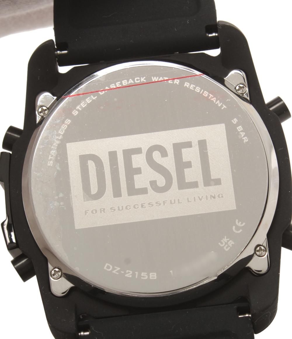 メンズ DIESEL