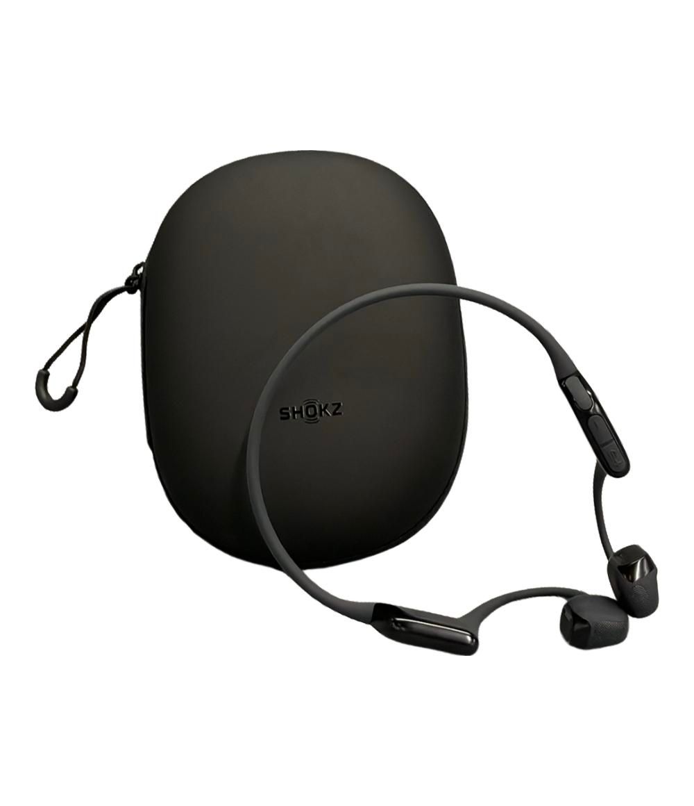 SHOKZ OPENRUN PRO 2 コレクション Series S820 ワイヤレス骨 SHOKZ OPENRUN PRO 2 コレクション Series S820 ワイヤレス骨