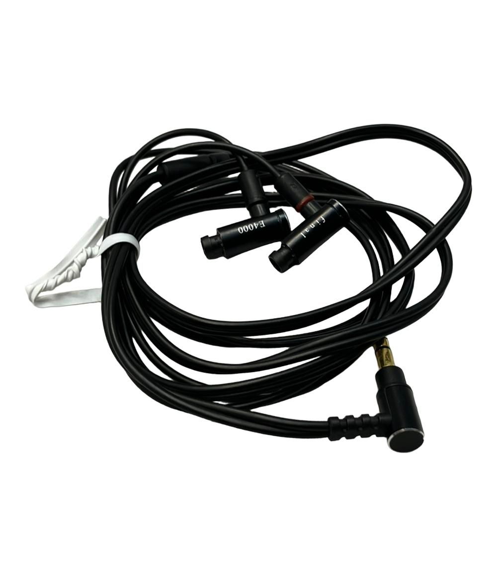 超レア】エンスカイ 各面子コレクション 神速のゲノセクト ミュウツー