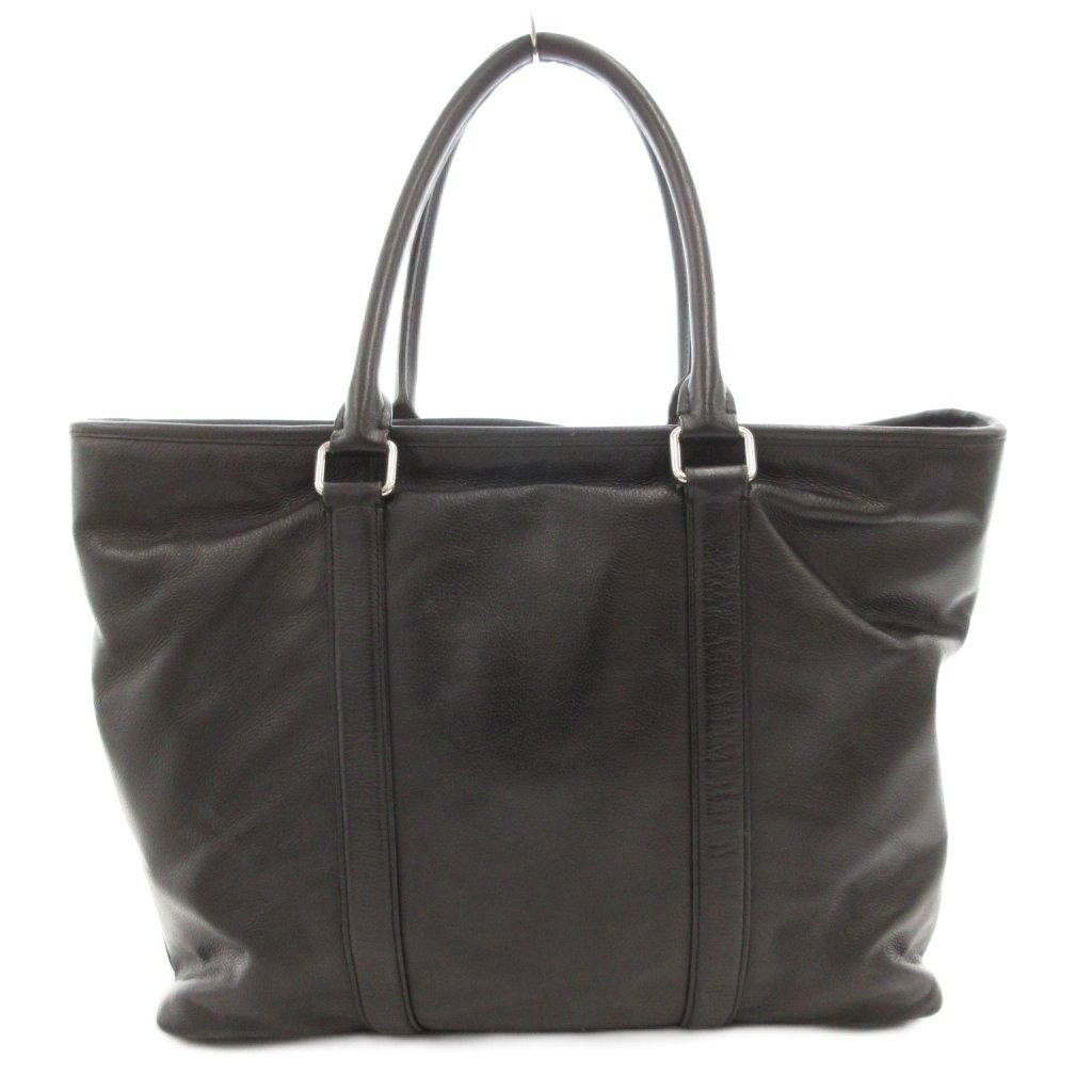 コーチ COACH F54758 ハンドバッグ トート ビジネス 肩掛け レザー