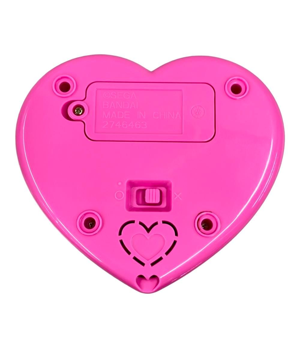 美品 バンダイ オシャレ魔女 ラブ and ベリー Special Memorize