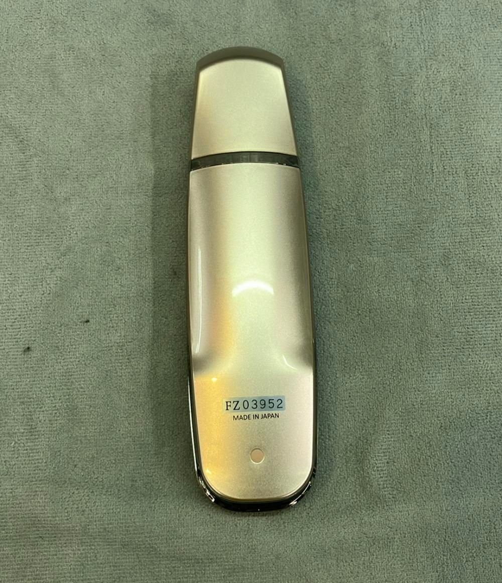 Dr.Fresco the Zeus ドクターフレスコ ゼウス Dr.Fresco The Zeus