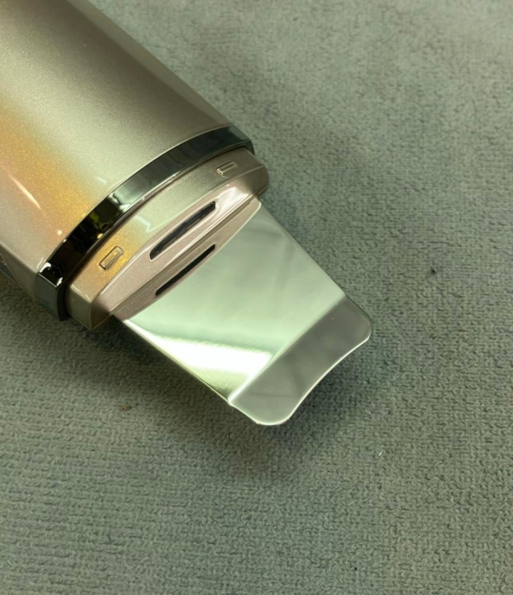 ARTISTIC＆CO Dr.Fresco the Zeusドクターフレスコ ザ Dr.Fresco the Zeus（ドクターフレスコ ザ ゼウス）【日本製】の卸