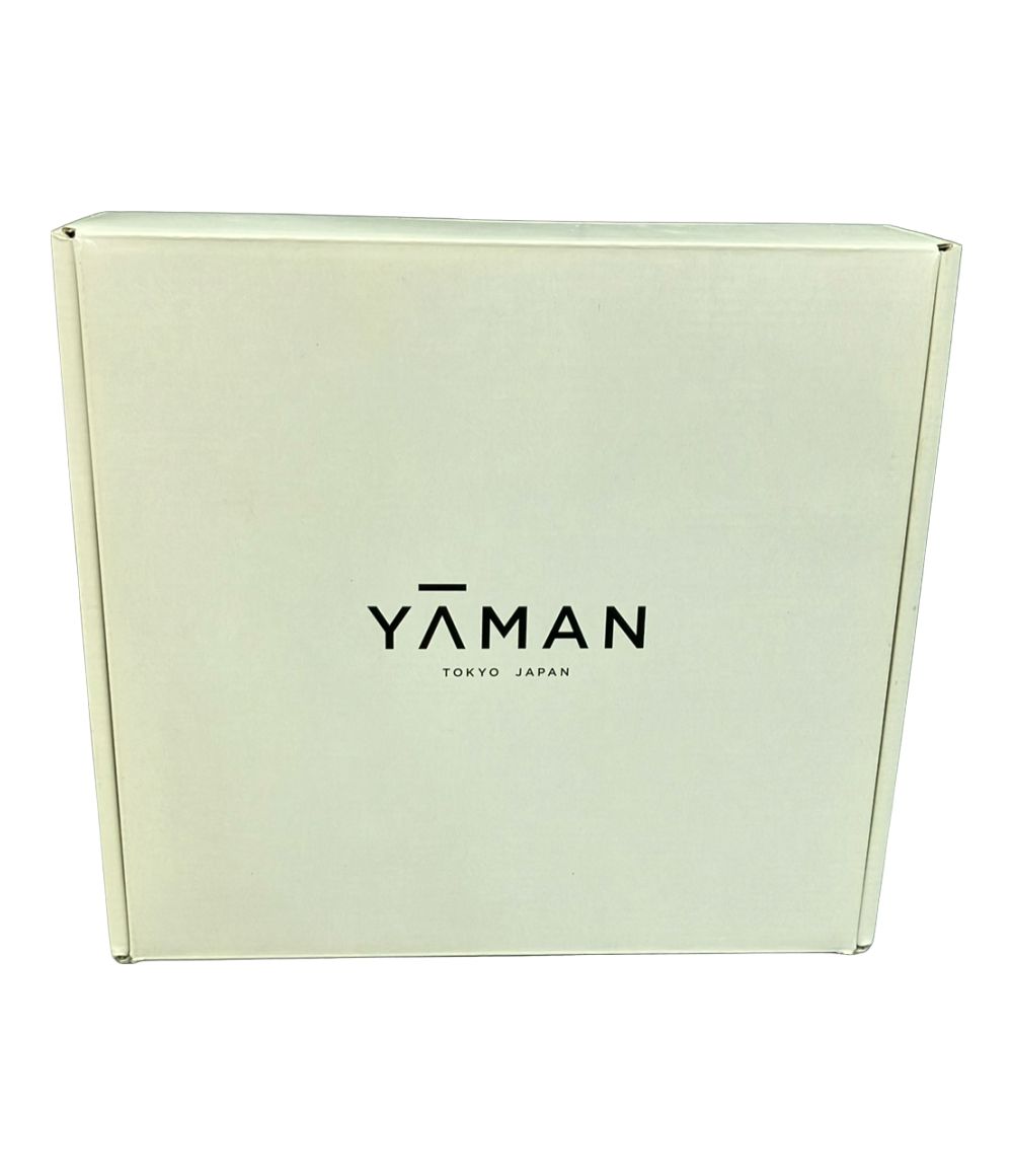 ヤーマン 家庭用光美容器 レインボーテRフラッシュ ハイパーPULS STL-211L YA-MAN