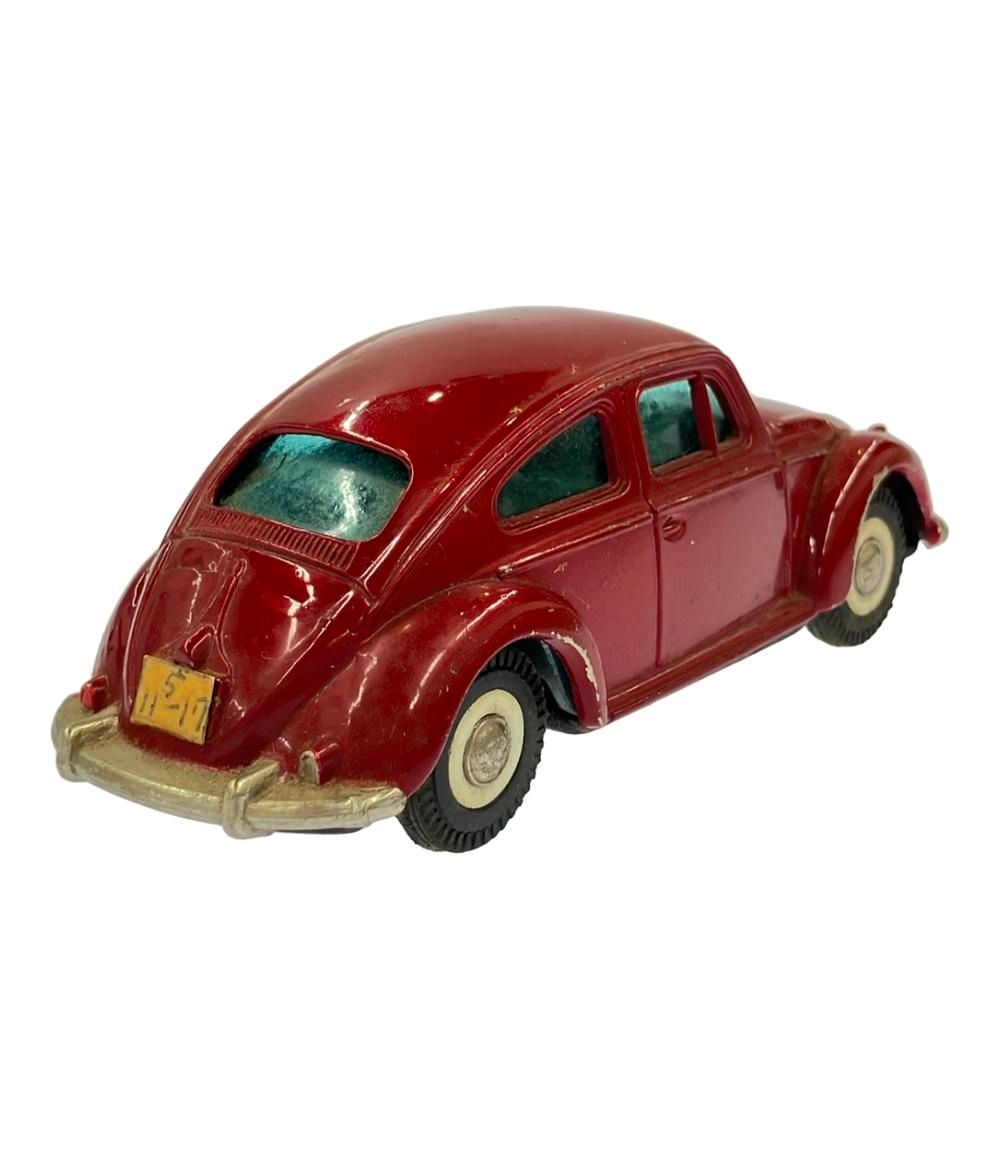 希少!!　大盛屋　フォルクスワーゲン　チェリカフェニックス 希少!! 大盛屋 フォルクスワーゲン チェリカフェニックス 2025年最新