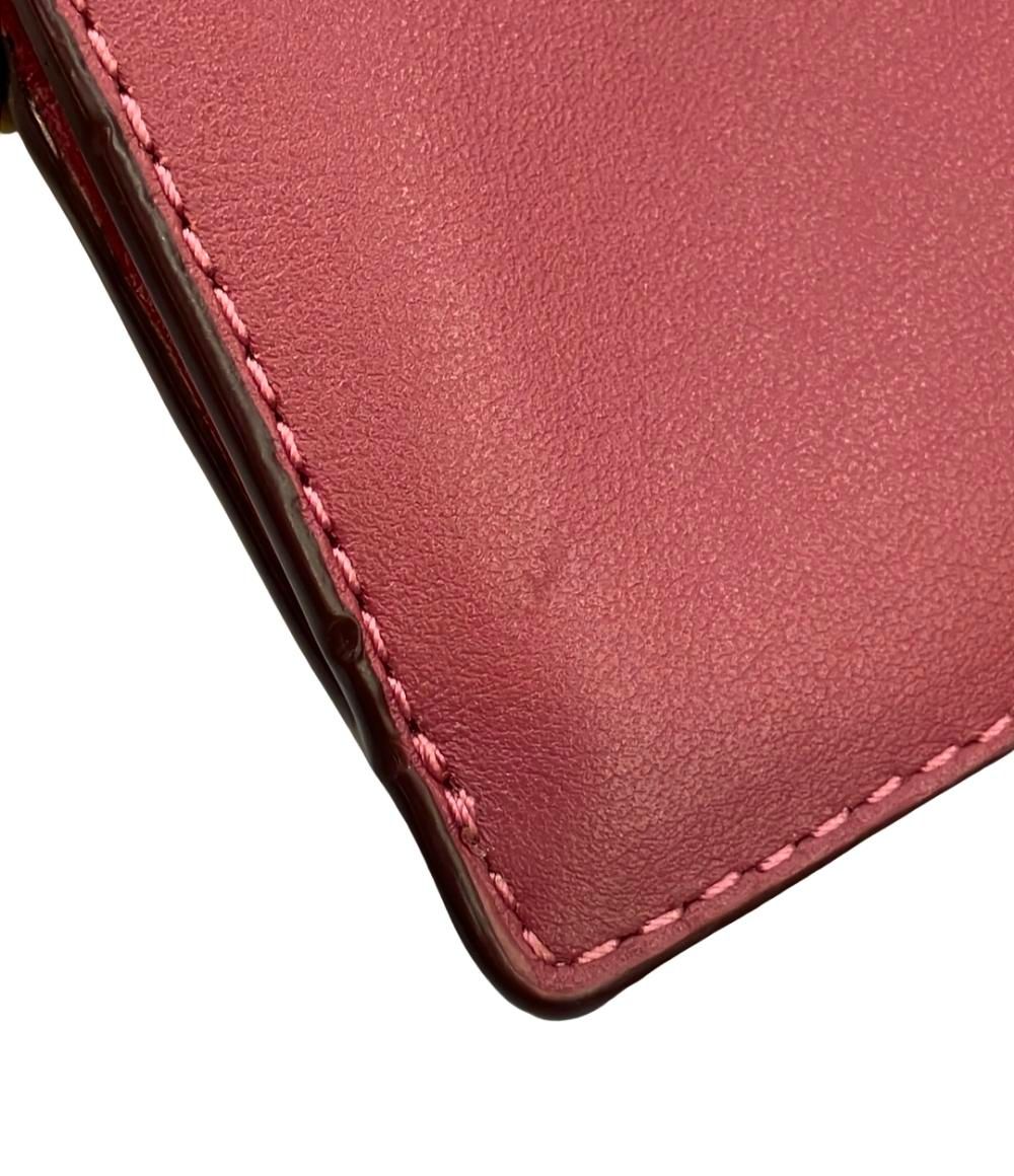 コーチ カードケース コインケース 2個セット レディース COACH Amazon | [コーチ] 小銭入れ レディース カードケース アウトレット  コインケース リール付き パスケース シグネチャー レザー 革 ブランド CC0058 6303 C1885 C1886 ZIP CARD CASE  (CHALKMULTI/ホワイト ...