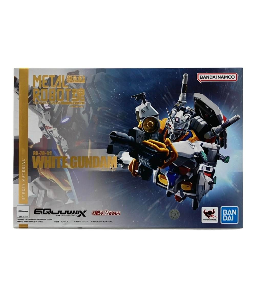 広島発！夏タイヤ 215/45R18 節約 バリ山 4本 マツダ3 プリウスなど