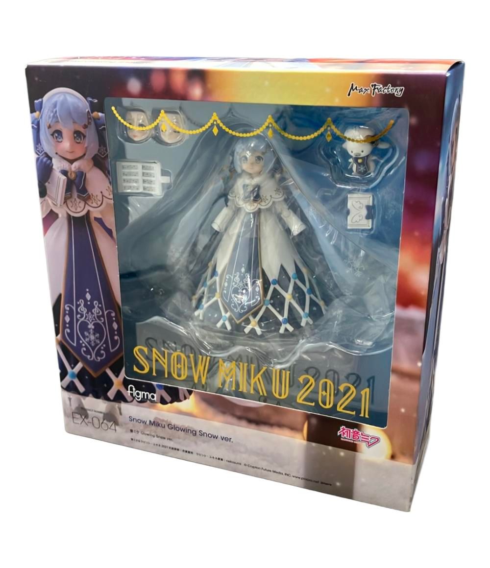 初音ミク フィギュア　マックスファクトリー 初音ミク Tony ver.