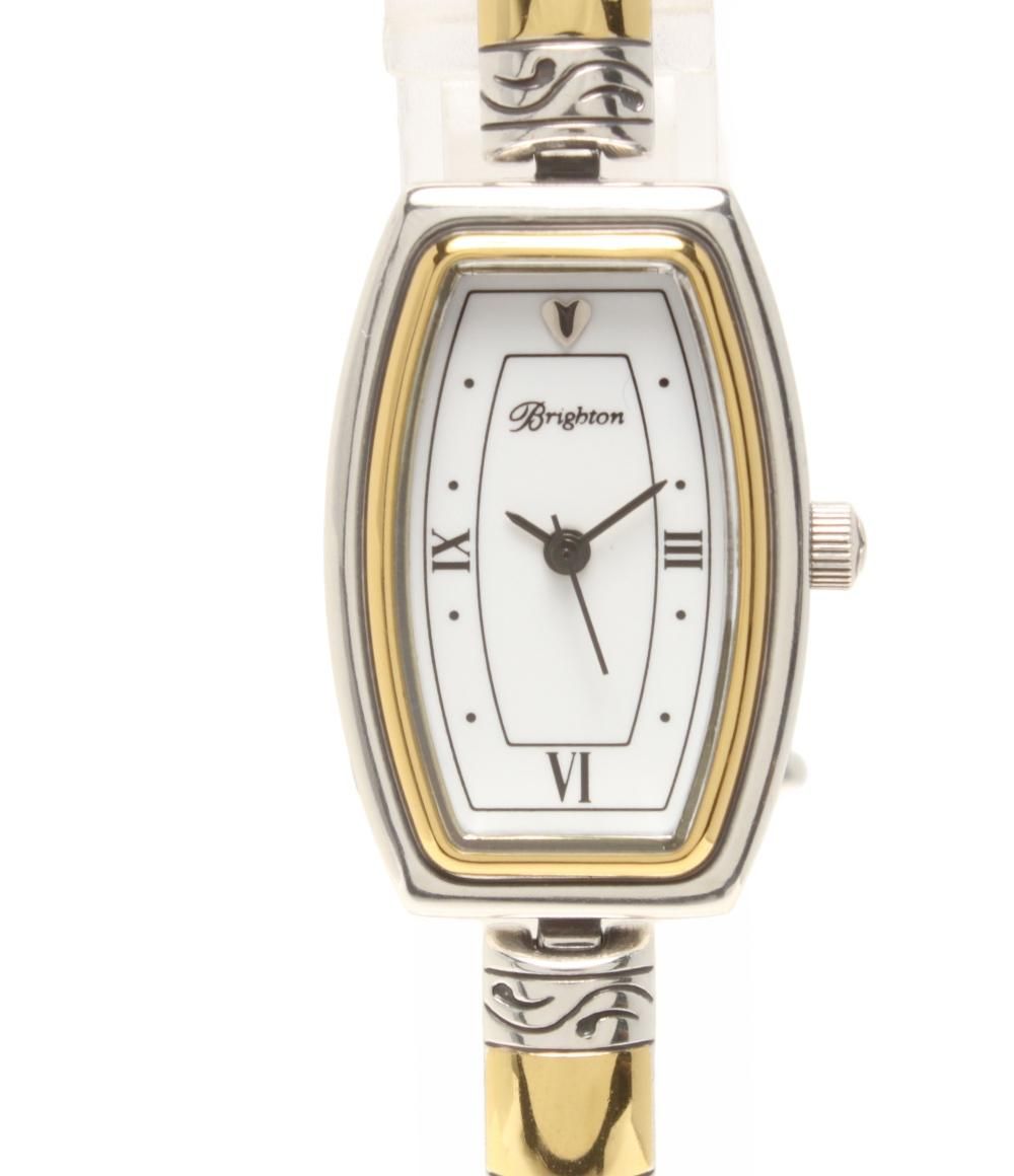 suaoki ソーラーパネル 60W 折りたたみ S370 ポータブル電源付き