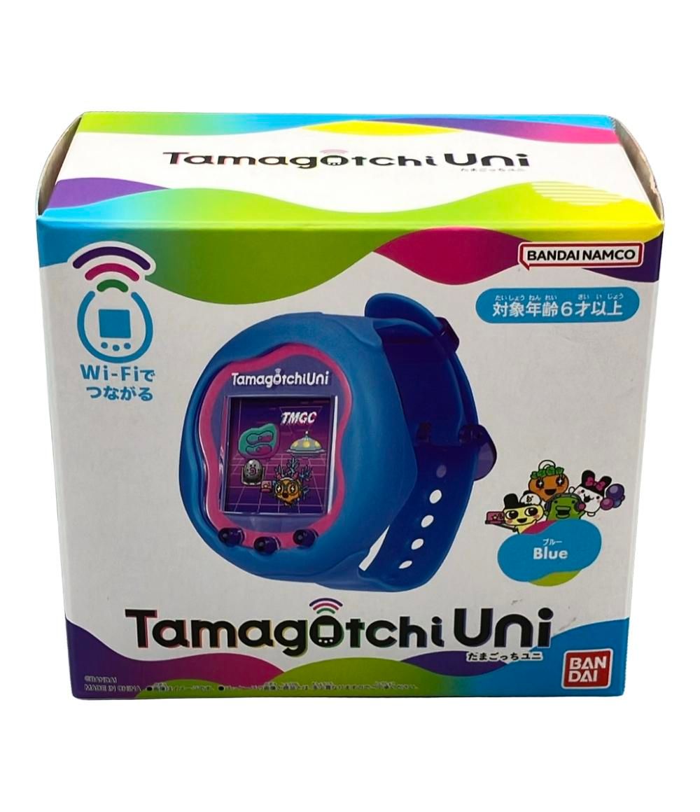 私残記 大村治五平に拠るエトロフ島事件 森荘已池『私残記——大村治五平に拠るエトロフ島事件』中公文庫