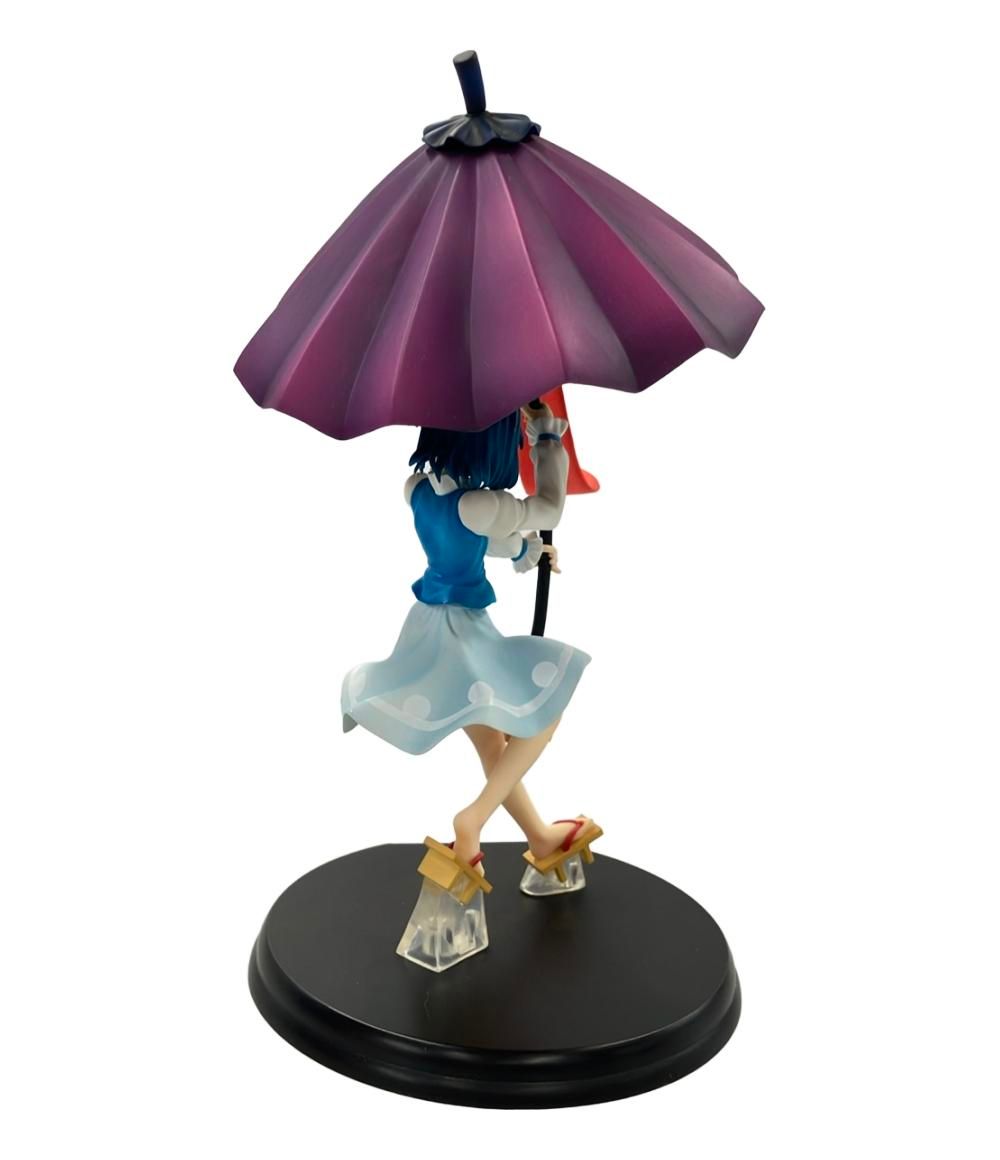 グリフォンエンタープライズ 東方プロジェクト 1/8 愉快な忘れ傘