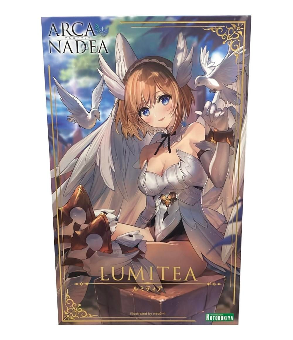 オオカミ：影逝二度』古兵器 武具 刀装具 日本刀 模造刀·模擬刀