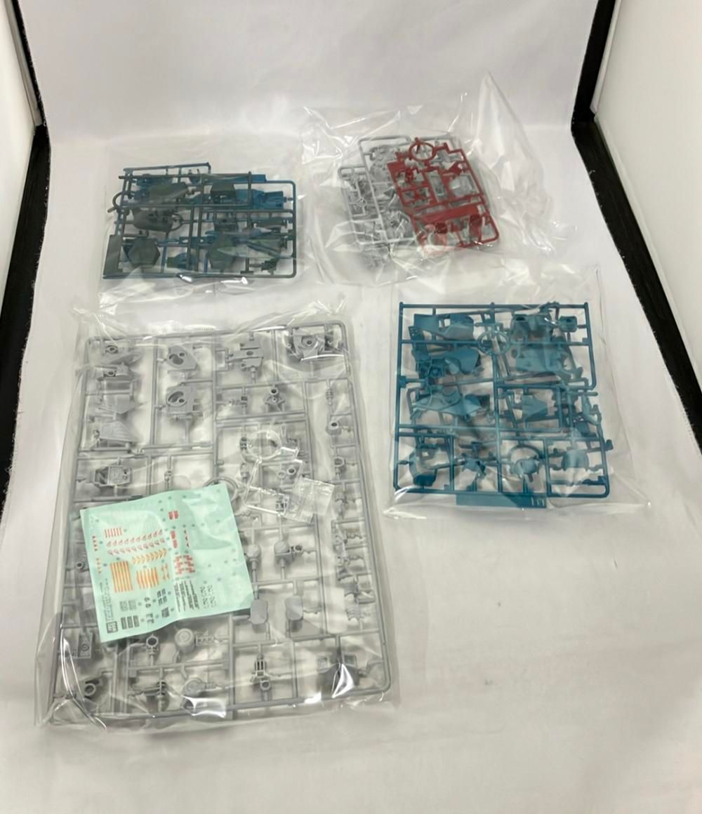 １体のみ両膝下素組★バラ売り❌️★HG★1/100★ガンダムウィング★６体セット Amazon | HG 1/100 XXXG-01W ウイングガンダム(新機動戦記ガンダムW