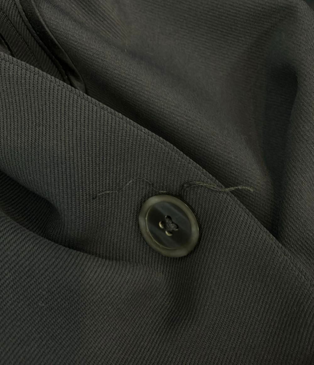 エンポリオ・アルマーニ テーラードジャケット N64GE CN メンズ SIZE M