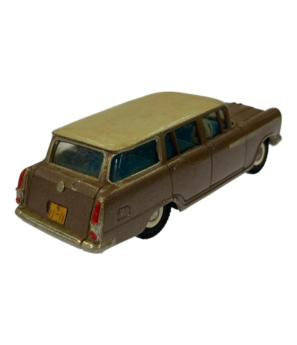 大盛屋 TAISEIYA ニッサン セドリック バン チェリカフェニックス