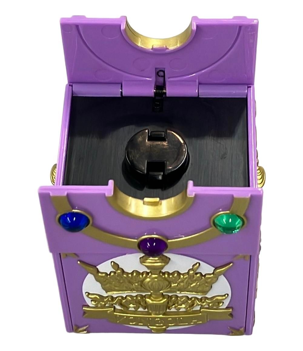 Hvt30Fzでふぉめ家庭教師ヒットマンボンゴレ守護者集結8種超死 家庭