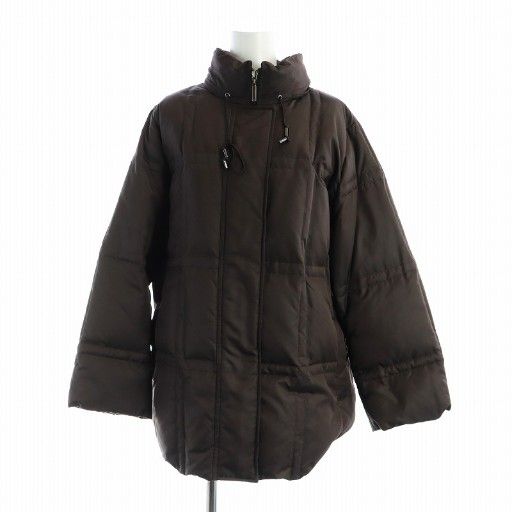 美品✨バーバリーロンドン スウィングトップ ノバチェック LL 秋アウター 美品✨バーバリーロンドン スウィングトップ ノバチェック ベージュ