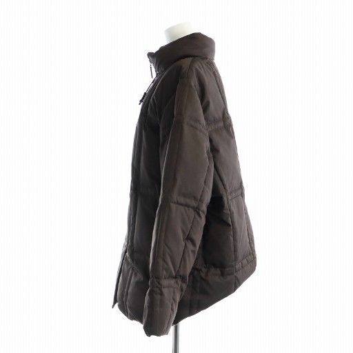 バーバリーロンドン BURBERRY バーバリーロンドン/レディースファッション