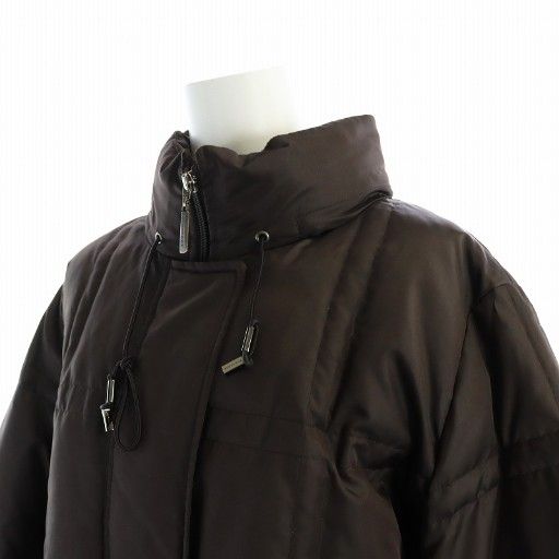 バーバリー ロンドン BURBERRY LONDON スタンドカラーコート ノバ