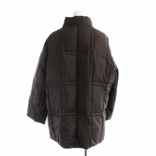 バーバリー ロンドン BURBERRY LONDON スタンドカラーコート ノバ