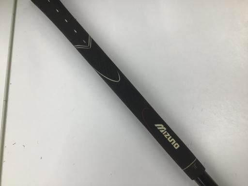 ミズノ EURUS NX 8S アイアンセット IR EURUS NX用 (フレックスR