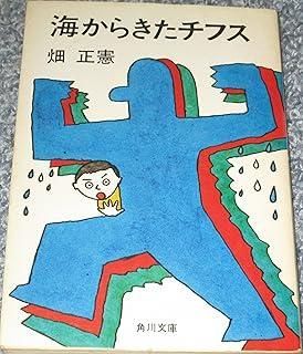 海からきたチフス 新風舎文庫 は 105