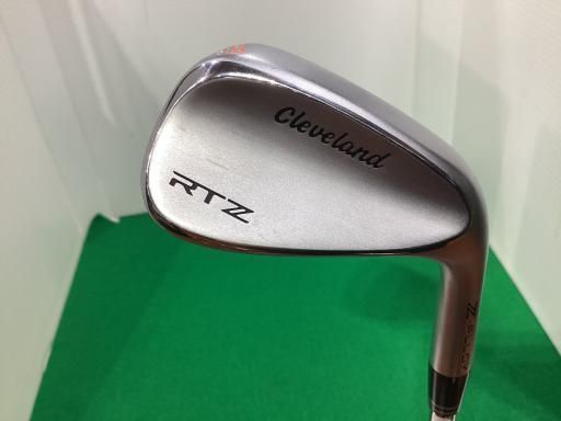 ワム 正規品 新品未使用 ハイパーノンエフクリーム ショップ Hyper NON