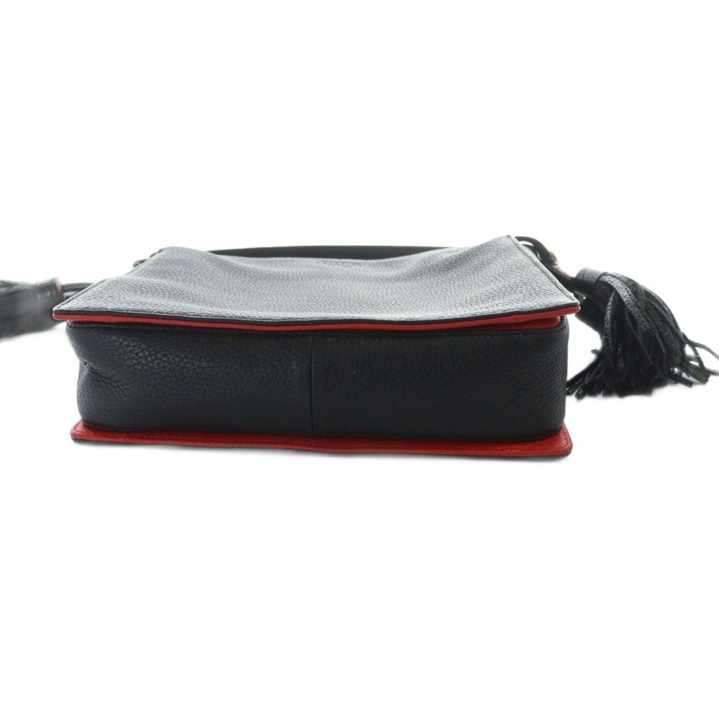 ココセリュックスゴールド COCOCELUX GOLD トートバッグ ハンド レザー