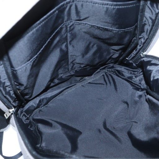 バイカラーワンピース jun ashida - バイカラーワンピース | ONLINE STORE