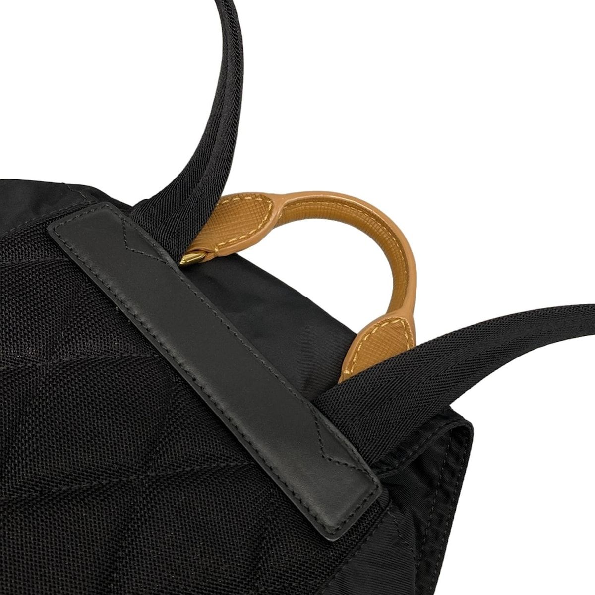 BURBERRYS ボストンバッグ ENGLAND製 【公式通販】