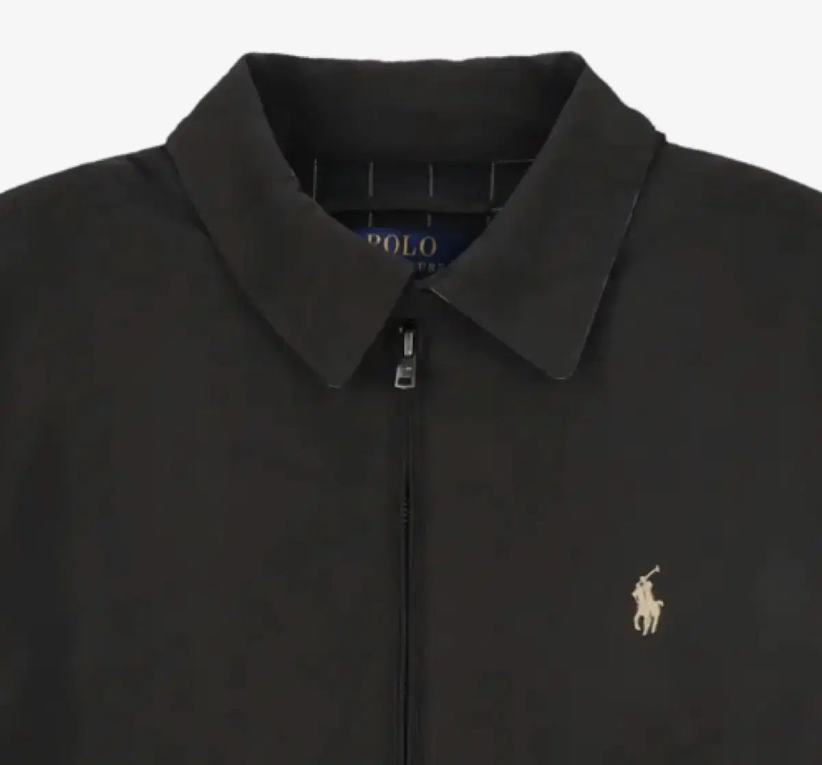 ポロラルフローレン 25FW ヴァイスウィンク ウィンドブレーカー