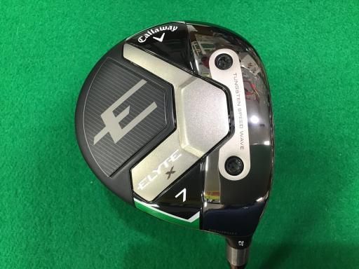 けい Woodstock｜トップブリッジ｜ZX-25R (20-)│ブラックアルマイト│検