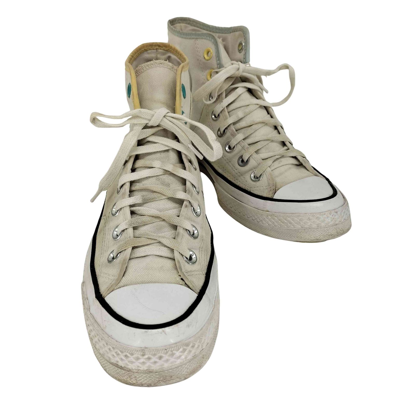 コンバース CONVERSE CHUCK TAYLOR ALL STAR 70 HI チャックテイラー 