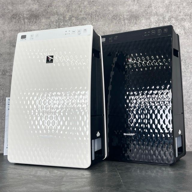 familiar ファミリア 2024 Bibiy. ビビィ 白ホワイト トートバッグ